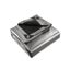 Loading Image 1 of 7