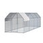 Loading Image 1 of 6