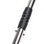 extendable cat litter scoop long handle litter sifting shovel metal cat litter Carousel 1