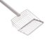 extendable cat litter scoop long handle litter sifting shovel metal cat litter Carousel 2