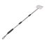 extendable cat litter scoop long handle litter sifting shovel metal cat litter Carousel 4