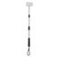 extendable cat litter scoop long handle litter sifting shovel metal cat litter Carousel 5