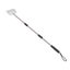 extendable cat litter scoop long handle litter sifting shovel metal cat litter Carousel 6