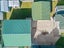 gallery view thumbnail