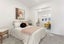 gallery view thumbnail