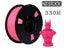 PTN NEW 3D Printer Filament Sale Sale Carousel 9