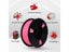 PTN NEW 3D Printer Filament Sale Sale Carousel 3