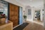 gallery view thumbnail