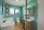 gallery view thumbnail