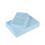 Loading Image 1 of 7