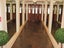 gallery view thumbnail