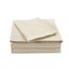 Loading Image 1 of 7