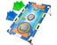 Corn Hole Games Carousel 1