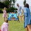 Corn Hole Games Carousel 6