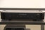 Plinius Inspire 880 Integrated Amplifier - DAC & Phono Carousel 3
