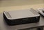 Plinius Inspire 880 Integrated Amplifier - DAC & Phono Carousel 4