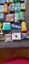 Loading Image 8 of 8