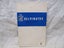 *Old Advertising Kelvinator Instruction Book &amp; How to Repair Meals Carousel 1