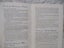 *Old Advertising Kelvinator Instruction Book &amp; How to Repair Meals Carousel 2
