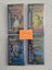 Pokemon Generations Art Set (4 Packs) Carousel 1