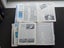 Aeromodeller 1949-75 x20 + Model Aircraft x5 Carousel 3