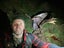 Guided Hunting - Closest hunting to Auckland City Carousel 11