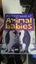 $1 Res - My first book of Animal Babies Carousel 1
