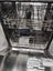 Belling Dishwasher Carousel 2