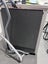 Belling Dishwasher Carousel 3