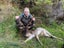 Guided Hunting - Closest hunting to Auckland City Carousel 4
