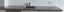 Loading Image 1 of 4
