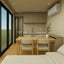 Apple Pod Cabin - Upsize Edition Carousel 5