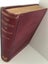 THE EVOLUTION OF HARMONY by C.H. Kitson 1953 Carousel 2
