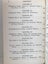 THE EVOLUTION OF HARMONY by C.H. Kitson 1953 Carousel 8