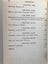 THE EVOLUTION OF HARMONY by C.H. Kitson 1953 Carousel 10