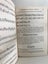 THE EVOLUTION OF HARMONY by C.H. Kitson 1953 Carousel 11