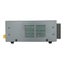 GME PSA123 Regulated Power Supply (4 Amp Peak) Carousel 3