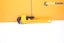 Loading Image 1 of 1
