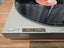 Philips/Denon Fully-Automatic Direct-Drive Turntable Carousel 4