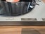 Philips/Denon Fully-Automatic Direct-Drive Turntable Carousel 5