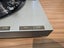 Philips/Denon Fully-Automatic Direct-Drive Turntable Carousel 6