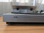 Philips/Denon Fully-Automatic Direct-Drive Turntable Carousel 3