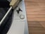 Philips/Denon Fully-Automatic Direct-Drive Turntable Carousel 7