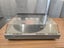Philips/Denon Fully-Automatic Direct-Drive Turntable Carousel 11