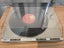 Philips/Denon Fully-Automatic Direct-Drive Turntable Carousel 13