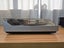 Philips/Denon Fully-Automatic Direct-Drive Turntable Carousel 15