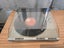Philips/Denon Fully-Automatic Direct-Drive Turntable Carousel 14