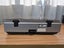 Philips/Denon Fully-Automatic Direct-Drive Turntable Carousel 17