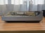 Philips/Denon Fully-Automatic Direct-Drive Turntable Carousel 16