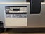 Philips/Denon Fully-Automatic Direct-Drive Turntable Carousel 18